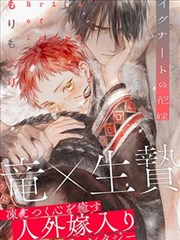 夏目友人帐漫画题材图鉴名字契约格