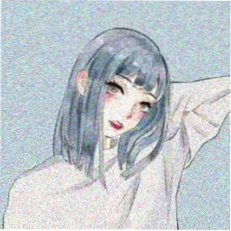 读者头像三